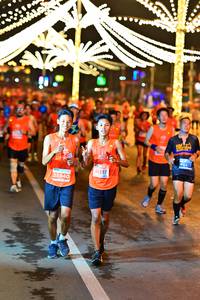 BIB: 40577, 28317, 25840
                            <button type="button" onclick="openModal(15393897)" class="btn btn-primary btn-sm float-right btn-popup" data-toggle="modal" data-target=".modal-high-quality">
                        <i class="fas fa-shopping-cart"></i> Add to Cart
                    </button>
                                            <button type="button" onclick="isThisMe(15393897, true)" class="btn btn-success btn-sm float-right btn-popup btn-isme hidden" data-toggle="tooltip" data-placement="bottom" title="นี่คือรูปของคุณใช่ไหม คลิกที่นี่เพื่อเอาเข้าอัลบั้ม">
                        <i class="fas fa-plus"></i> Add to album
                    </button>
                    <button type="button" onclick="isThisMe(15393897, false)" class="btn btn-warning btn-sm float-right btn-popup btn-isnotme hidden">
                        <i class="fas fa-ban"></i> Remove from album
                    </button>