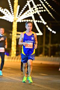 BIB: 21472, 1458
                            <button type="button" onclick="openModal(15444414)" class="btn btn-primary btn-sm float-right btn-popup" data-toggle="modal" data-target=".modal-high-quality">
                        <i class="fas fa-shopping-cart"></i> Add to Cart
                    </button>
                                            <button type="button" onclick="isThisMe(15444414, true)" class="btn btn-success btn-sm float-right btn-popup btn-isme hidden" data-toggle="tooltip" data-placement="bottom" title="นี่คือรูปของคุณใช่ไหม คลิกที่นี่เพื่อเอาเข้าอัลบั้ม">
                        <i class="fas fa-plus"></i> Add to album
                    </button>
                    <button type="button" onclick="isThisMe(15444414, false)" class="btn btn-warning btn-sm float-right btn-popup btn-isnotme hidden">
                        <i class="fas fa-ban"></i> Remove from album
                    </button>