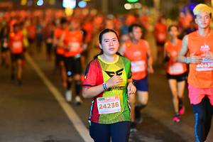 BIB: 40436, 24236
                            <button type="button" onclick="openModal(15396956)" class="btn btn-primary btn-sm float-right btn-popup" data-toggle="modal" data-target=".modal-high-quality">
                        <i class="fas fa-shopping-cart"></i> Add to Cart
                    </button>
                                            <button type="button" onclick="isThisMe(15396956, true)" class="btn btn-success btn-sm float-right btn-popup btn-isme hidden" data-toggle="tooltip" data-placement="bottom" title="นี่คือรูปของคุณใช่ไหม คลิกที่นี่เพื่อเอาเข้าอัลบั้ม">
                        <i class="fas fa-plus"></i> Add to album
                    </button>
                    <button type="button" onclick="isThisMe(15396956, false)" class="btn btn-warning btn-sm float-right btn-popup btn-isnotme hidden">
                        <i class="fas fa-ban"></i> Remove from album
                    </button>