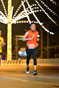 BIB: 25820
                            <button type="button" onclick="openModal(15442867)" class="btn btn-primary btn-sm float-right btn-popup" data-toggle="modal" data-target=".modal-high-quality">
                        <i class="fas fa-shopping-cart"></i> Add to Cart
                    </button>
                                            <button type="button" onclick="isThisMe(15442867, true)" class="btn btn-success btn-sm float-right btn-popup btn-isme hidden" data-toggle="tooltip" data-placement="bottom" title="นี่คือรูปของคุณใช่ไหม คลิกที่นี่เพื่อเอาเข้าอัลบั้ม">
                        <i class="fas fa-plus"></i> Add to album
                    </button>
                    <button type="button" onclick="isThisMe(15442867, false)" class="btn btn-warning btn-sm float-right btn-popup btn-isnotme hidden">
                        <i class="fas fa-ban"></i> Remove from album
                    </button>