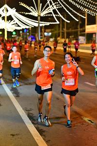 BIB: 28019, 25310
                            <button type="button" onclick="openModal(15398986)" class="btn btn-primary btn-sm float-right btn-popup" data-toggle="modal" data-target=".modal-high-quality">
                        <i class="fas fa-shopping-cart"></i> Add to Cart
                    </button>
                                            <button type="button" onclick="isThisMe(15398986, true)" class="btn btn-success btn-sm float-right btn-popup btn-isme hidden" data-toggle="tooltip" data-placement="bottom" title="นี่คือรูปของคุณใช่ไหม คลิกที่นี่เพื่อเอาเข้าอัลบั้ม">
                        <i class="fas fa-plus"></i> Add to album
                    </button>
                    <button type="button" onclick="isThisMe(15398986, false)" class="btn btn-warning btn-sm float-right btn-popup btn-isnotme hidden">
                        <i class="fas fa-ban"></i> Remove from album
                    </button>