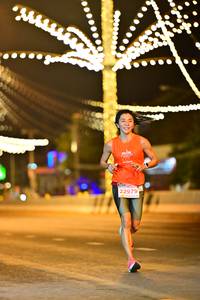 BIB: 22979
                            <button type="button" onclick="openModal(15435739)" class="btn btn-primary btn-sm float-right btn-popup" data-toggle="modal" data-target=".modal-high-quality">
                        <i class="fas fa-shopping-cart"></i> Add to Cart
                    </button>
                                            <button type="button" onclick="isThisMe(15435739, true)" class="btn btn-success btn-sm float-right btn-popup btn-isme hidden" data-toggle="tooltip" data-placement="bottom" title="นี่คือรูปของคุณใช่ไหม คลิกที่นี่เพื่อเอาเข้าอัลบั้ม">
                        <i class="fas fa-plus"></i> Add to album
                    </button>
                    <button type="button" onclick="isThisMe(15435739, false)" class="btn btn-warning btn-sm float-right btn-popup btn-isnotme hidden">
                        <i class="fas fa-ban"></i> Remove from album
                    </button>