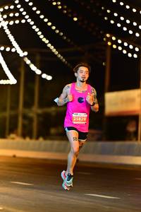 BIB: 25829
                            <button type="button" onclick="openModal(15431543)" class="btn btn-primary btn-sm float-right btn-popup" data-toggle="modal" data-target=".modal-high-quality">
                        <i class="fas fa-shopping-cart"></i> Add to Cart
                    </button>
                                            <button type="button" onclick="isThisMe(15431543, true)" class="btn btn-success btn-sm float-right btn-popup btn-isme hidden" data-toggle="tooltip" data-placement="bottom" title="นี่คือรูปของคุณใช่ไหม คลิกที่นี่เพื่อเอาเข้าอัลบั้ม">
                        <i class="fas fa-plus"></i> Add to album
                    </button>
                    <button type="button" onclick="isThisMe(15431543, false)" class="btn btn-warning btn-sm float-right btn-popup btn-isnotme hidden">
                        <i class="fas fa-ban"></i> Remove from album
                    </button>