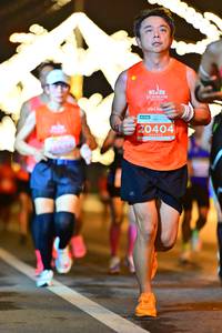 BIB: 20404
                            <button type="button" onclick="openModal(15446052)" class="btn btn-primary btn-sm float-right btn-popup" data-toggle="modal" data-target=".modal-high-quality">
                        <i class="fas fa-shopping-cart"></i> Add to Cart
                    </button>
                                            <button type="button" onclick="isThisMe(15446052, true)" class="btn btn-success btn-sm float-right btn-popup btn-isme hidden" data-toggle="tooltip" data-placement="bottom" title="นี่คือรูปของคุณใช่ไหม คลิกที่นี่เพื่อเอาเข้าอัลบั้ม">
                        <i class="fas fa-plus"></i> Add to album
                    </button>
                    <button type="button" onclick="isThisMe(15446052, false)" class="btn btn-warning btn-sm float-right btn-popup btn-isnotme hidden">
                        <i class="fas fa-ban"></i> Remove from album
                    </button>