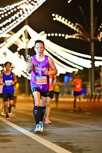 BIB: 20341
                            <button type="button" onclick="openModal(15439802)" class="btn btn-primary btn-sm float-right btn-popup" data-toggle="modal" data-target=".modal-high-quality">
                        <i class="fas fa-shopping-cart"></i> Add to Cart
                    </button>
                                            <button type="button" onclick="isThisMe(15439802, true)" class="btn btn-success btn-sm float-right btn-popup btn-isme hidden" data-toggle="tooltip" data-placement="bottom" title="นี่คือรูปของคุณใช่ไหม คลิกที่นี่เพื่อเอาเข้าอัลบั้ม">
                        <i class="fas fa-plus"></i> Add to album
                    </button>
                    <button type="button" onclick="isThisMe(15439802, false)" class="btn btn-warning btn-sm float-right btn-popup btn-isnotme hidden">
                        <i class="fas fa-ban"></i> Remove from album
                    </button>