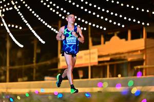 BIB: 47306
                            <button type="button" onclick="openModal(15425049)" class="btn btn-primary btn-sm float-right btn-popup" data-toggle="modal" data-target=".modal-high-quality">
                        <i class="fas fa-shopping-cart"></i> Add to Cart
                    </button>
                                            <button type="button" onclick="isThisMe(15425049, true)" class="btn btn-success btn-sm float-right btn-popup btn-isme hidden" data-toggle="tooltip" data-placement="bottom" title="นี่คือรูปของคุณใช่ไหม คลิกที่นี่เพื่อเอาเข้าอัลบั้ม">
                        <i class="fas fa-plus"></i> Add to album
                    </button>
                    <button type="button" onclick="isThisMe(15425049, false)" class="btn btn-warning btn-sm float-right btn-popup btn-isnotme hidden">
                        <i class="fas fa-ban"></i> Remove from album
                    </button>