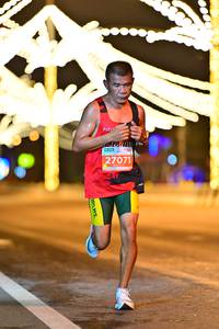 BIB: 27071
                            <button type="button" onclick="openModal(15428257)" class="btn btn-primary btn-sm float-right btn-popup" data-toggle="modal" data-target=".modal-high-quality">
                        <i class="fas fa-shopping-cart"></i> Add to Cart
                    </button>
                                            <button type="button" onclick="isThisMe(15428257, true)" class="btn btn-success btn-sm float-right btn-popup btn-isme hidden" data-toggle="tooltip" data-placement="bottom" title="นี่คือรูปของคุณใช่ไหม คลิกที่นี่เพื่อเอาเข้าอัลบั้ม">
                        <i class="fas fa-plus"></i> Add to album
                    </button>
                    <button type="button" onclick="isThisMe(15428257, false)" class="btn btn-warning btn-sm float-right btn-popup btn-isnotme hidden">
                        <i class="fas fa-ban"></i> Remove from album
                    </button>