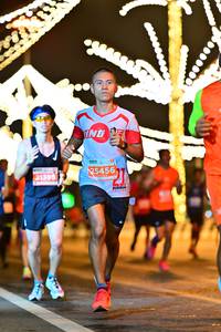 BIB: 25456, 21395
                            <button type="button" onclick="openModal(15442510)" class="btn btn-primary btn-sm float-right btn-popup" data-toggle="modal" data-target=".modal-high-quality">
                        <i class="fas fa-shopping-cart"></i> Add to Cart
                    </button>
                                            <button type="button" onclick="isThisMe(15442510, true)" class="btn btn-success btn-sm float-right btn-popup btn-isme hidden" data-toggle="tooltip" data-placement="bottom" title="นี่คือรูปของคุณใช่ไหม คลิกที่นี่เพื่อเอาเข้าอัลบั้ม">
                        <i class="fas fa-plus"></i> Add to album
                    </button>
                    <button type="button" onclick="isThisMe(15442510, false)" class="btn btn-warning btn-sm float-right btn-popup btn-isnotme hidden">
                        <i class="fas fa-ban"></i> Remove from album
                    </button>