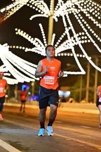 BIB: 25114
                            <button type="button" onclick="openModal(15446250)" class="btn btn-primary btn-sm float-right btn-popup" data-toggle="modal" data-target=".modal-high-quality">
                        <i class="fas fa-shopping-cart"></i> Add to Cart
                    </button>
                                            <button type="button" onclick="isThisMe(15446250, true)" class="btn btn-success btn-sm float-right btn-popup btn-isme hidden" data-toggle="tooltip" data-placement="bottom" title="นี่คือรูปของคุณใช่ไหม คลิกที่นี่เพื่อเอาเข้าอัลบั้ม">
                        <i class="fas fa-plus"></i> Add to album
                    </button>
                    <button type="button" onclick="isThisMe(15446250, false)" class="btn btn-warning btn-sm float-right btn-popup btn-isnotme hidden">
                        <i class="fas fa-ban"></i> Remove from album
                    </button>