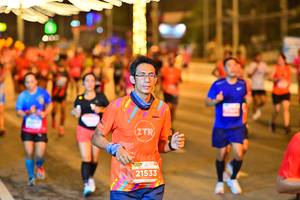 BIB: 21533, 
                            <button type="button" onclick="openModal(15399785)" class="btn btn-primary btn-sm float-right btn-popup" data-toggle="modal" data-target=".modal-high-quality">
                        <i class="fas fa-shopping-cart"></i> Add to Cart
                    </button>
                                            <button type="button" onclick="isThisMe(15399785, true)" class="btn btn-success btn-sm float-right btn-popup btn-isme hidden" data-toggle="tooltip" data-placement="bottom" title="นี่คือรูปของคุณใช่ไหม คลิกที่นี่เพื่อเอาเข้าอัลบั้ม">
                        <i class="fas fa-plus"></i> Add to album
                    </button>
                    <button type="button" onclick="isThisMe(15399785, false)" class="btn btn-warning btn-sm float-right btn-popup btn-isnotme hidden">
                        <i class="fas fa-ban"></i> Remove from album
                    </button>