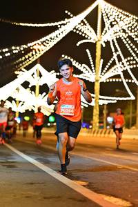 BIB: 20566
                            <button type="button" onclick="openModal(15446213)" class="btn btn-primary btn-sm float-right btn-popup" data-toggle="modal" data-target=".modal-high-quality">
                        <i class="fas fa-shopping-cart"></i> Add to Cart
                    </button>
                                            <button type="button" onclick="isThisMe(15446213, true)" class="btn btn-success btn-sm float-right btn-popup btn-isme hidden" data-toggle="tooltip" data-placement="bottom" title="นี่คือรูปของคุณใช่ไหม คลิกที่นี่เพื่อเอาเข้าอัลบั้ม">
                        <i class="fas fa-plus"></i> Add to album
                    </button>
                    <button type="button" onclick="isThisMe(15446213, false)" class="btn btn-warning btn-sm float-right btn-popup btn-isnotme hidden">
                        <i class="fas fa-ban"></i> Remove from album
                    </button>