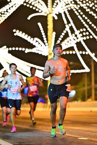 BIB: 2647
                            <button type="button" onclick="openModal(15430175)" class="btn btn-primary btn-sm float-right btn-popup" data-toggle="modal" data-target=".modal-high-quality">
                        <i class="fas fa-shopping-cart"></i> Add to Cart
                    </button>
                                            <button type="button" onclick="isThisMe(15430175, true)" class="btn btn-success btn-sm float-right btn-popup btn-isme hidden" data-toggle="tooltip" data-placement="bottom" title="นี่คือรูปของคุณใช่ไหม คลิกที่นี่เพื่อเอาเข้าอัลบั้ม">
                        <i class="fas fa-plus"></i> Add to album
                    </button>
                    <button type="button" onclick="isThisMe(15430175, false)" class="btn btn-warning btn-sm float-right btn-popup btn-isnotme hidden">
                        <i class="fas fa-ban"></i> Remove from album
                    </button>