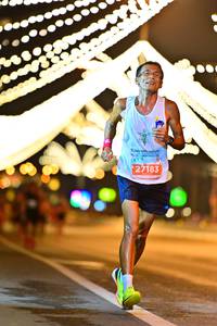 BIB: 27183
                            <button type="button" onclick="openModal(15429897)" class="btn btn-primary btn-sm float-right btn-popup" data-toggle="modal" data-target=".modal-high-quality">
                        <i class="fas fa-shopping-cart"></i> Add to Cart
                    </button>
                                            <button type="button" onclick="isThisMe(15429897, true)" class="btn btn-success btn-sm float-right btn-popup btn-isme hidden" data-toggle="tooltip" data-placement="bottom" title="นี่คือรูปของคุณใช่ไหม คลิกที่นี่เพื่อเอาเข้าอัลบั้ม">
                        <i class="fas fa-plus"></i> Add to album
                    </button>
                    <button type="button" onclick="isThisMe(15429897, false)" class="btn btn-warning btn-sm float-right btn-popup btn-isnotme hidden">
                        <i class="fas fa-ban"></i> Remove from album
                    </button>