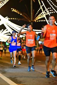 BIB: 2094, 26782, 204
                            <button type="button" onclick="openModal(15440735)" class="btn btn-primary btn-sm float-right btn-popup" data-toggle="modal" data-target=".modal-high-quality">
                        <i class="fas fa-shopping-cart"></i> Add to Cart
                    </button>
                                            <button type="button" onclick="isThisMe(15440735, true)" class="btn btn-success btn-sm float-right btn-popup btn-isme hidden" data-toggle="tooltip" data-placement="bottom" title="นี่คือรูปของคุณใช่ไหม คลิกที่นี่เพื่อเอาเข้าอัลบั้ม">
                        <i class="fas fa-plus"></i> Add to album
                    </button>
                    <button type="button" onclick="isThisMe(15440735, false)" class="btn btn-warning btn-sm float-right btn-popup btn-isnotme hidden">
                        <i class="fas fa-ban"></i> Remove from album
                    </button>