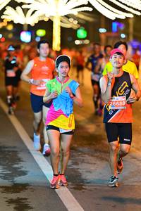 BIB: 26688
                            <button type="button" onclick="openModal(15456254)" class="btn btn-primary btn-sm float-right btn-popup" data-toggle="modal" data-target=".modal-high-quality">
                        <i class="fas fa-shopping-cart"></i> Add to Cart
                    </button>
                                            <button type="button" onclick="isThisMe(15456254, true)" class="btn btn-success btn-sm float-right btn-popup btn-isme hidden" data-toggle="tooltip" data-placement="bottom" title="นี่คือรูปของคุณใช่ไหม คลิกที่นี่เพื่อเอาเข้าอัลบั้ม">
                        <i class="fas fa-plus"></i> Add to album
                    </button>
                    <button type="button" onclick="isThisMe(15456254, false)" class="btn btn-warning btn-sm float-right btn-popup btn-isnotme hidden">
                        <i class="fas fa-ban"></i> Remove from album
                    </button>