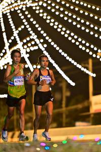 BIB: 47630, 028
                            <button type="button" onclick="openModal(15426438)" class="btn btn-primary btn-sm float-right btn-popup" data-toggle="modal" data-target=".modal-high-quality">
                        <i class="fas fa-shopping-cart"></i> Add to Cart
                    </button>
                                            <button type="button" onclick="isThisMe(15426438, true)" class="btn btn-success btn-sm float-right btn-popup btn-isme hidden" data-toggle="tooltip" data-placement="bottom" title="นี่คือรูปของคุณใช่ไหม คลิกที่นี่เพื่อเอาเข้าอัลบั้ม">
                        <i class="fas fa-plus"></i> Add to album
                    </button>
                    <button type="button" onclick="isThisMe(15426438, false)" class="btn btn-warning btn-sm float-right btn-popup btn-isnotme hidden">
                        <i class="fas fa-ban"></i> Remove from album
                    </button>