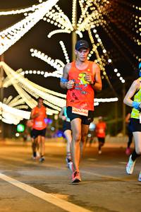 BIB: 
                            <button type="button" onclick="openModal(15441234)" class="btn btn-primary btn-sm float-right btn-popup" data-toggle="modal" data-target=".modal-high-quality">
                        <i class="fas fa-shopping-cart"></i> Add to Cart
                    </button>
                                            <button type="button" onclick="isThisMe(15441234, true)" class="btn btn-success btn-sm float-right btn-popup btn-isme hidden" data-toggle="tooltip" data-placement="bottom" title="นี่คือรูปของคุณใช่ไหม คลิกที่นี่เพื่อเอาเข้าอัลบั้ม">
                        <i class="fas fa-plus"></i> Add to album
                    </button>
                    <button type="button" onclick="isThisMe(15441234, false)" class="btn btn-warning btn-sm float-right btn-popup btn-isnotme hidden">
                        <i class="fas fa-ban"></i> Remove from album
                    </button>