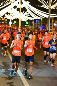 BIB: 0577, 28317, 25840
                            <button type="button" onclick="openModal(15393931)" class="btn btn-primary btn-sm float-right btn-popup" data-toggle="modal" data-target=".modal-high-quality">
                        <i class="fas fa-shopping-cart"></i> Add to Cart
                    </button>
                                            <button type="button" onclick="isThisMe(15393931, true)" class="btn btn-success btn-sm float-right btn-popup btn-isme hidden" data-toggle="tooltip" data-placement="bottom" title="นี่คือรูปของคุณใช่ไหม คลิกที่นี่เพื่อเอาเข้าอัลบั้ม">
                        <i class="fas fa-plus"></i> Add to album
                    </button>
                    <button type="button" onclick="isThisMe(15393931, false)" class="btn btn-warning btn-sm float-right btn-popup btn-isnotme hidden">
                        <i class="fas fa-ban"></i> Remove from album
                    </button>
