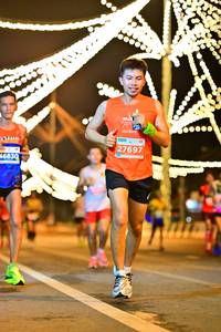 BIB: 27697, 16830
                            <button type="button" onclick="openModal(15441200)" class="btn btn-primary btn-sm float-right btn-popup" data-toggle="modal" data-target=".modal-high-quality">
                        <i class="fas fa-shopping-cart"></i> Add to Cart
                    </button>
                                            <button type="button" onclick="isThisMe(15441200, true)" class="btn btn-success btn-sm float-right btn-popup btn-isme hidden" data-toggle="tooltip" data-placement="bottom" title="นี่คือรูปของคุณใช่ไหม คลิกที่นี่เพื่อเอาเข้าอัลบั้ม">
                        <i class="fas fa-plus"></i> Add to album
                    </button>
                    <button type="button" onclick="isThisMe(15441200, false)" class="btn btn-warning btn-sm float-right btn-popup btn-isnotme hidden">
                        <i class="fas fa-ban"></i> Remove from album
                    </button>