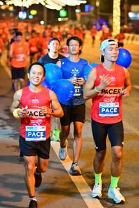 BIB: 
                            <button type="button" onclick="openModal(15394126)" class="btn btn-primary btn-sm float-right btn-popup" data-toggle="modal" data-target=".modal-high-quality">
                        <i class="fas fa-shopping-cart"></i> Add to Cart
                    </button>
                                            <button type="button" onclick="isThisMe(15394126, true)" class="btn btn-success btn-sm float-right btn-popup btn-isme hidden" data-toggle="tooltip" data-placement="bottom" title="นี่คือรูปของคุณใช่ไหม คลิกที่นี่เพื่อเอาเข้าอัลบั้ม">
                        <i class="fas fa-plus"></i> Add to album
                    </button>
                    <button type="button" onclick="isThisMe(15394126, false)" class="btn btn-warning btn-sm float-right btn-popup btn-isnotme hidden">
                        <i class="fas fa-ban"></i> Remove from album
                    </button>
