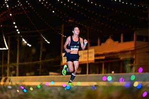 BIB: 0903
                            <button type="button" onclick="openModal(15425342)" class="btn btn-primary btn-sm float-right btn-popup" data-toggle="modal" data-target=".modal-high-quality">
                        <i class="fas fa-shopping-cart"></i> Add to Cart
                    </button>
                                            <button type="button" onclick="isThisMe(15425342, true)" class="btn btn-success btn-sm float-right btn-popup btn-isme hidden" data-toggle="tooltip" data-placement="bottom" title="นี่คือรูปของคุณใช่ไหม คลิกที่นี่เพื่อเอาเข้าอัลบั้ม">
                        <i class="fas fa-plus"></i> Add to album
                    </button>
                    <button type="button" onclick="isThisMe(15425342, false)" class="btn btn-warning btn-sm float-right btn-popup btn-isnotme hidden">
                        <i class="fas fa-ban"></i> Remove from album
                    </button>