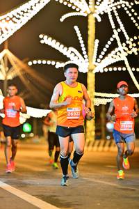 BIB: 26922, 25996
                            <button type="button" onclick="openModal(15441123)" class="btn btn-primary btn-sm float-right btn-popup" data-toggle="modal" data-target=".modal-high-quality">
                        <i class="fas fa-shopping-cart"></i> Add to Cart
                    </button>
                                            <button type="button" onclick="isThisMe(15441123, true)" class="btn btn-success btn-sm float-right btn-popup btn-isme hidden" data-toggle="tooltip" data-placement="bottom" title="นี่คือรูปของคุณใช่ไหม คลิกที่นี่เพื่อเอาเข้าอัลบั้ม">
                        <i class="fas fa-plus"></i> Add to album
                    </button>
                    <button type="button" onclick="isThisMe(15441123, false)" class="btn btn-warning btn-sm float-right btn-popup btn-isnotme hidden">
                        <i class="fas fa-ban"></i> Remove from album
                    </button>