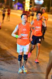 BIB: 26705, 7110
                            <button type="button" onclick="openModal(15388201)" class="btn btn-primary btn-sm float-right btn-popup" data-toggle="modal" data-target=".modal-high-quality">
                        <i class="fas fa-shopping-cart"></i> Add to Cart
                    </button>
                                            <button type="button" onclick="isThisMe(15388201, true)" class="btn btn-success btn-sm float-right btn-popup btn-isme hidden" data-toggle="tooltip" data-placement="bottom" title="นี่คือรูปของคุณใช่ไหม คลิกที่นี่เพื่อเอาเข้าอัลบั้ม">
                        <i class="fas fa-plus"></i> Add to album
                    </button>
                    <button type="button" onclick="isThisMe(15388201, false)" class="btn btn-warning btn-sm float-right btn-popup btn-isnotme hidden">
                        <i class="fas fa-ban"></i> Remove from album
                    </button>