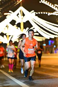 BIB: 25699
                            <button type="button" onclick="openModal(15443721)" class="btn btn-primary btn-sm float-right btn-popup" data-toggle="modal" data-target=".modal-high-quality">
                        <i class="fas fa-shopping-cart"></i> Add to Cart
                    </button>
                                            <button type="button" onclick="isThisMe(15443721, true)" class="btn btn-success btn-sm float-right btn-popup btn-isme hidden" data-toggle="tooltip" data-placement="bottom" title="นี่คือรูปของคุณใช่ไหม คลิกที่นี่เพื่อเอาเข้าอัลบั้ม">
                        <i class="fas fa-plus"></i> Add to album
                    </button>
                    <button type="button" onclick="isThisMe(15443721, false)" class="btn btn-warning btn-sm float-right btn-popup btn-isnotme hidden">
                        <i class="fas fa-ban"></i> Remove from album
                    </button>