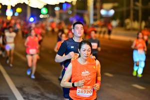 BIB: 28920
                            <button type="button" onclick="openModal(15396498)" class="btn btn-primary btn-sm float-right btn-popup" data-toggle="modal" data-target=".modal-high-quality">
                        <i class="fas fa-shopping-cart"></i> Add to Cart
                    </button>
                                            <button type="button" onclick="isThisMe(15396498, true)" class="btn btn-success btn-sm float-right btn-popup btn-isme hidden" data-toggle="tooltip" data-placement="bottom" title="นี่คือรูปของคุณใช่ไหม คลิกที่นี่เพื่อเอาเข้าอัลบั้ม">
                        <i class="fas fa-plus"></i> Add to album
                    </button>
                    <button type="button" onclick="isThisMe(15396498, false)" class="btn btn-warning btn-sm float-right btn-popup btn-isnotme hidden">
                        <i class="fas fa-ban"></i> Remove from album
                    </button>