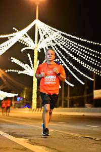 BIB: 27454
                            <button type="button" onclick="openModal(15441580)" class="btn btn-primary btn-sm float-right btn-popup" data-toggle="modal" data-target=".modal-high-quality">
                        <i class="fas fa-shopping-cart"></i> Add to Cart
                    </button>
                                            <button type="button" onclick="isThisMe(15441580, true)" class="btn btn-success btn-sm float-right btn-popup btn-isme hidden" data-toggle="tooltip" data-placement="bottom" title="นี่คือรูปของคุณใช่ไหม คลิกที่นี่เพื่อเอาเข้าอัลบั้ม">
                        <i class="fas fa-plus"></i> Add to album
                    </button>
                    <button type="button" onclick="isThisMe(15441580, false)" class="btn btn-warning btn-sm float-right btn-popup btn-isnotme hidden">
                        <i class="fas fa-ban"></i> Remove from album
                    </button>