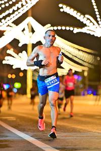 BIB: 42459
                            <button type="button" onclick="openModal(15439325)" class="btn btn-primary btn-sm float-right btn-popup" data-toggle="modal" data-target=".modal-high-quality">
                        <i class="fas fa-shopping-cart"></i> Add to Cart
                    </button>
                                            <button type="button" onclick="isThisMe(15439325, true)" class="btn btn-success btn-sm float-right btn-popup btn-isme hidden" data-toggle="tooltip" data-placement="bottom" title="นี่คือรูปของคุณใช่ไหม คลิกที่นี่เพื่อเอาเข้าอัลบั้ม">
                        <i class="fas fa-plus"></i> Add to album
                    </button>
                    <button type="button" onclick="isThisMe(15439325, false)" class="btn btn-warning btn-sm float-right btn-popup btn-isnotme hidden">
                        <i class="fas fa-ban"></i> Remove from album
                    </button>