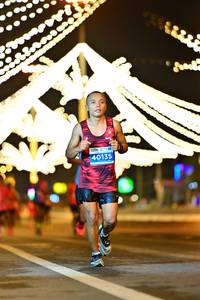 BIB: 40135
                            <button type="button" onclick="openModal(15434884)" class="btn btn-primary btn-sm float-right btn-popup" data-toggle="modal" data-target=".modal-high-quality">
                        <i class="fas fa-shopping-cart"></i> Add to Cart
                    </button>
                                            <button type="button" onclick="isThisMe(15434884, true)" class="btn btn-success btn-sm float-right btn-popup btn-isme hidden" data-toggle="tooltip" data-placement="bottom" title="นี่คือรูปของคุณใช่ไหม คลิกที่นี่เพื่อเอาเข้าอัลบั้ม">
                        <i class="fas fa-plus"></i> Add to album
                    </button>
                    <button type="button" onclick="isThisMe(15434884, false)" class="btn btn-warning btn-sm float-right btn-popup btn-isnotme hidden">
                        <i class="fas fa-ban"></i> Remove from album
                    </button>