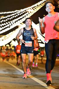 BIB: 26818
                            <button type="button" onclick="openModal(15446130)" class="btn btn-primary btn-sm float-right btn-popup" data-toggle="modal" data-target=".modal-high-quality">
                        <i class="fas fa-shopping-cart"></i> Add to Cart
                    </button>
                                            <button type="button" onclick="isThisMe(15446130, true)" class="btn btn-success btn-sm float-right btn-popup btn-isme hidden" data-toggle="tooltip" data-placement="bottom" title="นี่คือรูปของคุณใช่ไหม คลิกที่นี่เพื่อเอาเข้าอัลบั้ม">
                        <i class="fas fa-plus"></i> Add to album
                    </button>
                    <button type="button" onclick="isThisMe(15446130, false)" class="btn btn-warning btn-sm float-right btn-popup btn-isnotme hidden">
                        <i class="fas fa-ban"></i> Remove from album
                    </button>