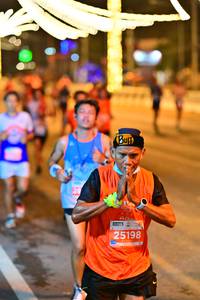 BIB: 25198
                            <button type="button" onclick="openModal(15456828)" class="btn btn-primary btn-sm float-right btn-popup" data-toggle="modal" data-target=".modal-high-quality">
                        <i class="fas fa-shopping-cart"></i> Add to Cart
                    </button>
                                            <button type="button" onclick="isThisMe(15456828, true)" class="btn btn-success btn-sm float-right btn-popup btn-isme hidden" data-toggle="tooltip" data-placement="bottom" title="นี่คือรูปของคุณใช่ไหม คลิกที่นี่เพื่อเอาเข้าอัลบั้ม">
                        <i class="fas fa-plus"></i> Add to album
                    </button>
                    <button type="button" onclick="isThisMe(15456828, false)" class="btn btn-warning btn-sm float-right btn-popup btn-isnotme hidden">
                        <i class="fas fa-ban"></i> Remove from album
                    </button>