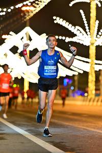 BIB: 42501
                            <button type="button" onclick="openModal(15446584)" class="btn btn-primary btn-sm float-right btn-popup" data-toggle="modal" data-target=".modal-high-quality">
                        <i class="fas fa-shopping-cart"></i> Add to Cart
                    </button>
                                            <button type="button" onclick="isThisMe(15446584, true)" class="btn btn-success btn-sm float-right btn-popup btn-isme hidden" data-toggle="tooltip" data-placement="bottom" title="นี่คือรูปของคุณใช่ไหม คลิกที่นี่เพื่อเอาเข้าอัลบั้ม">
                        <i class="fas fa-plus"></i> Add to album
                    </button>
                    <button type="button" onclick="isThisMe(15446584, false)" class="btn btn-warning btn-sm float-right btn-popup btn-isnotme hidden">
                        <i class="fas fa-ban"></i> Remove from album
                    </button>