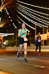 BIB: 100
                            <button type="button" onclick="openModal(15441254)" class="btn btn-primary btn-sm float-right btn-popup" data-toggle="modal" data-target=".modal-high-quality">
                        <i class="fas fa-shopping-cart"></i> Add to Cart
                    </button>
                                            <button type="button" onclick="isThisMe(15441254, true)" class="btn btn-success btn-sm float-right btn-popup btn-isme hidden" data-toggle="tooltip" data-placement="bottom" title="นี่คือรูปของคุณใช่ไหม คลิกที่นี่เพื่อเอาเข้าอัลบั้ม">
                        <i class="fas fa-plus"></i> Add to album
                    </button>
                    <button type="button" onclick="isThisMe(15441254, false)" class="btn btn-warning btn-sm float-right btn-popup btn-isnotme hidden">
                        <i class="fas fa-ban"></i> Remove from album
                    </button>