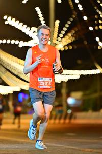 BIB: 22013
                            <button type="button" onclick="openModal(15434132)" class="btn btn-primary btn-sm float-right btn-popup" data-toggle="modal" data-target=".modal-high-quality">
                        <i class="fas fa-shopping-cart"></i> Add to Cart
                    </button>
                                            <button type="button" onclick="isThisMe(15434132, true)" class="btn btn-success btn-sm float-right btn-popup btn-isme hidden" data-toggle="tooltip" data-placement="bottom" title="นี่คือรูปของคุณใช่ไหม คลิกที่นี่เพื่อเอาเข้าอัลบั้ม">
                        <i class="fas fa-plus"></i> Add to album
                    </button>
                    <button type="button" onclick="isThisMe(15434132, false)" class="btn btn-warning btn-sm float-right btn-popup btn-isnotme hidden">
                        <i class="fas fa-ban"></i> Remove from album
                    </button>