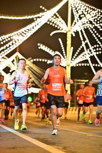 BIB: 26093, 27386
                            <button type="button" onclick="openModal(15441803)" class="btn btn-primary btn-sm float-right btn-popup" data-toggle="modal" data-target=".modal-high-quality">
                        <i class="fas fa-shopping-cart"></i> Add to Cart
                    </button>
                                            <button type="button" onclick="isThisMe(15441803, true)" class="btn btn-success btn-sm float-right btn-popup btn-isme hidden" data-toggle="tooltip" data-placement="bottom" title="นี่คือรูปของคุณใช่ไหม คลิกที่นี่เพื่อเอาเข้าอัลบั้ม">
                        <i class="fas fa-plus"></i> Add to album
                    </button>
                    <button type="button" onclick="isThisMe(15441803, false)" class="btn btn-warning btn-sm float-right btn-popup btn-isnotme hidden">
                        <i class="fas fa-ban"></i> Remove from album
                    </button>