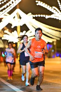 BIB: 25699
                            <button type="button" onclick="openModal(15443752)" class="btn btn-primary btn-sm float-right btn-popup" data-toggle="modal" data-target=".modal-high-quality">
                        <i class="fas fa-shopping-cart"></i> Add to Cart
                    </button>
                                            <button type="button" onclick="isThisMe(15443752, true)" class="btn btn-success btn-sm float-right btn-popup btn-isme hidden" data-toggle="tooltip" data-placement="bottom" title="นี่คือรูปของคุณใช่ไหม คลิกที่นี่เพื่อเอาเข้าอัลบั้ม">
                        <i class="fas fa-plus"></i> Add to album
                    </button>
                    <button type="button" onclick="isThisMe(15443752, false)" class="btn btn-warning btn-sm float-right btn-popup btn-isnotme hidden">
                        <i class="fas fa-ban"></i> Remove from album
                    </button>