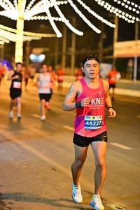 BIB: 46227
                            <button type="button" onclick="openModal(15391178)" class="btn btn-primary btn-sm float-right btn-popup" data-toggle="modal" data-target=".modal-high-quality">
                        <i class="fas fa-shopping-cart"></i> Add to Cart
                    </button>
                                            <button type="button" onclick="isThisMe(15391178, true)" class="btn btn-success btn-sm float-right btn-popup btn-isme hidden" data-toggle="tooltip" data-placement="bottom" title="นี่คือรูปของคุณใช่ไหม คลิกที่นี่เพื่อเอาเข้าอัลบั้ม">
                        <i class="fas fa-plus"></i> Add to album
                    </button>
                    <button type="button" onclick="isThisMe(15391178, false)" class="btn btn-warning btn-sm float-right btn-popup btn-isnotme hidden">
                        <i class="fas fa-ban"></i> Remove from album
                    </button>
