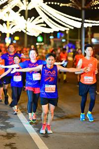 BIB: 2308, 20849, 20279
                            <button type="button" onclick="openModal(15342965)" class="btn btn-primary btn-sm float-right btn-popup" data-toggle="modal" data-target=".modal-high-quality">
                        <i class="fas fa-shopping-cart"></i> Add to Cart
                    </button>
                                            <button type="button" onclick="isThisMe(15342965, true)" class="btn btn-success btn-sm float-right btn-popup btn-isme hidden" data-toggle="tooltip" data-placement="bottom" title="นี่คือรูปของคุณใช่ไหม คลิกที่นี่เพื่อเอาเข้าอัลบั้ม">
                        <i class="fas fa-plus"></i> Add to album
                    </button>
                    <button type="button" onclick="isThisMe(15342965, false)" class="btn btn-warning btn-sm float-right btn-popup btn-isnotme hidden">
                        <i class="fas fa-ban"></i> Remove from album
                    </button>