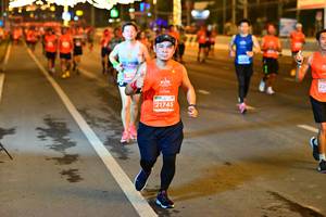 BIB: 21745
                            <button type="button" onclick="openModal(15394384)" class="btn btn-primary btn-sm float-right btn-popup" data-toggle="modal" data-target=".modal-high-quality">
                        <i class="fas fa-shopping-cart"></i> Add to Cart
                    </button>
                                            <button type="button" onclick="isThisMe(15394384, true)" class="btn btn-success btn-sm float-right btn-popup btn-isme hidden" data-toggle="tooltip" data-placement="bottom" title="นี่คือรูปของคุณใช่ไหม คลิกที่นี่เพื่อเอาเข้าอัลบั้ม">
                        <i class="fas fa-plus"></i> Add to album
                    </button>
                    <button type="button" onclick="isThisMe(15394384, false)" class="btn btn-warning btn-sm float-right btn-popup btn-isnotme hidden">
                        <i class="fas fa-ban"></i> Remove from album
                    </button>