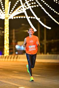 BIB: 27332
                            <button type="button" onclick="openModal(15435963)" class="btn btn-primary btn-sm float-right btn-popup" data-toggle="modal" data-target=".modal-high-quality">
                        <i class="fas fa-shopping-cart"></i> Add to Cart
                    </button>
                                            <button type="button" onclick="isThisMe(15435963, true)" class="btn btn-success btn-sm float-right btn-popup btn-isme hidden" data-toggle="tooltip" data-placement="bottom" title="นี่คือรูปของคุณใช่ไหม คลิกที่นี่เพื่อเอาเข้าอัลบั้ม">
                        <i class="fas fa-plus"></i> Add to album
                    </button>
                    <button type="button" onclick="isThisMe(15435963, false)" class="btn btn-warning btn-sm float-right btn-popup btn-isnotme hidden">
                        <i class="fas fa-ban"></i> Remove from album
                    </button>