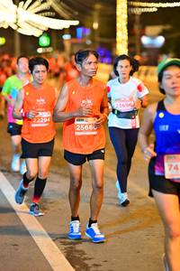 BIB: 23696, 22294, 25660
                            <button type="button" onclick="openModal(15456109)" class="btn btn-primary btn-sm float-right btn-popup" data-toggle="modal" data-target=".modal-high-quality">
                        <i class="fas fa-shopping-cart"></i> Add to Cart
                    </button>
                                            <button type="button" onclick="isThisMe(15456109, true)" class="btn btn-success btn-sm float-right btn-popup btn-isme hidden" data-toggle="tooltip" data-placement="bottom" title="นี่คือรูปของคุณใช่ไหม คลิกที่นี่เพื่อเอาเข้าอัลบั้ม">
                        <i class="fas fa-plus"></i> Add to album
                    </button>
                    <button type="button" onclick="isThisMe(15456109, false)" class="btn btn-warning btn-sm float-right btn-popup btn-isnotme hidden">
                        <i class="fas fa-ban"></i> Remove from album
                    </button>