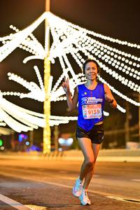 BIB: 29135
                            <button type="button" onclick="openModal(15429009)" class="btn btn-primary btn-sm float-right btn-popup" data-toggle="modal" data-target=".modal-high-quality">
                        <i class="fas fa-shopping-cart"></i> Add to Cart
                    </button>
                                            <button type="button" onclick="isThisMe(15429009, true)" class="btn btn-success btn-sm float-right btn-popup btn-isme hidden" data-toggle="tooltip" data-placement="bottom" title="นี่คือรูปของคุณใช่ไหม คลิกที่นี่เพื่อเอาเข้าอัลบั้ม">
                        <i class="fas fa-plus"></i> Add to album
                    </button>
                    <button type="button" onclick="isThisMe(15429009, false)" class="btn btn-warning btn-sm float-right btn-popup btn-isnotme hidden">
                        <i class="fas fa-ban"></i> Remove from album
                    </button>