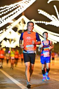 BIB: 22411, 27631
                            <button type="button" onclick="openModal(15450809)" class="btn btn-primary btn-sm float-right btn-popup" data-toggle="modal" data-target=".modal-high-quality">
                        <i class="fas fa-shopping-cart"></i> Add to Cart
                    </button>
                                            <button type="button" onclick="isThisMe(15450809, true)" class="btn btn-success btn-sm float-right btn-popup btn-isme hidden" data-toggle="tooltip" data-placement="bottom" title="นี่คือรูปของคุณใช่ไหม คลิกที่นี่เพื่อเอาเข้าอัลบั้ม">
                        <i class="fas fa-plus"></i> Add to album
                    </button>
                    <button type="button" onclick="isThisMe(15450809, false)" class="btn btn-warning btn-sm float-right btn-popup btn-isnotme hidden">
                        <i class="fas fa-ban"></i> Remove from album
                    </button>