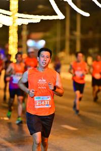 BIB: 25631
                            <button type="button" onclick="openModal(15453918)" class="btn btn-primary btn-sm float-right btn-popup" data-toggle="modal" data-target=".modal-high-quality">
                        <i class="fas fa-shopping-cart"></i> Add to Cart
                    </button>
                                            <button type="button" onclick="isThisMe(15453918, true)" class="btn btn-success btn-sm float-right btn-popup btn-isme hidden" data-toggle="tooltip" data-placement="bottom" title="นี่คือรูปของคุณใช่ไหม คลิกที่นี่เพื่อเอาเข้าอัลบั้ม">
                        <i class="fas fa-plus"></i> Add to album
                    </button>
                    <button type="button" onclick="isThisMe(15453918, false)" class="btn btn-warning btn-sm float-right btn-popup btn-isnotme hidden">
                        <i class="fas fa-ban"></i> Remove from album
                    </button>