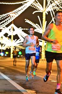 BIB: 26047, 22119
                            <button type="button" onclick="openModal(15427926)" class="btn btn-primary btn-sm float-right btn-popup" data-toggle="modal" data-target=".modal-high-quality">
                        <i class="fas fa-shopping-cart"></i> Add to Cart
                    </button>
                                            <button type="button" onclick="isThisMe(15427926, true)" class="btn btn-success btn-sm float-right btn-popup btn-isme hidden" data-toggle="tooltip" data-placement="bottom" title="นี่คือรูปของคุณใช่ไหม คลิกที่นี่เพื่อเอาเข้าอัลบั้ม">
                        <i class="fas fa-plus"></i> Add to album
                    </button>
                    <button type="button" onclick="isThisMe(15427926, false)" class="btn btn-warning btn-sm float-right btn-popup btn-isnotme hidden">
                        <i class="fas fa-ban"></i> Remove from album
                    </button>