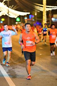 BIB: 2027
                            <button type="button" onclick="openModal(15455371)" class="btn btn-primary btn-sm float-right btn-popup" data-toggle="modal" data-target=".modal-high-quality">
                        <i class="fas fa-shopping-cart"></i> Add to Cart
                    </button>
                                            <button type="button" onclick="isThisMe(15455371, true)" class="btn btn-success btn-sm float-right btn-popup btn-isme hidden" data-toggle="tooltip" data-placement="bottom" title="นี่คือรูปของคุณใช่ไหม คลิกที่นี่เพื่อเอาเข้าอัลบั้ม">
                        <i class="fas fa-plus"></i> Add to album
                    </button>
                    <button type="button" onclick="isThisMe(15455371, false)" class="btn btn-warning btn-sm float-right btn-popup btn-isnotme hidden">
                        <i class="fas fa-ban"></i> Remove from album
                    </button>