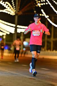 BIB: 24025
                            <button type="button" onclick="openModal(15445916)" class="btn btn-primary btn-sm float-right btn-popup" data-toggle="modal" data-target=".modal-high-quality">
                        <i class="fas fa-shopping-cart"></i> Add to Cart
                    </button>
                                            <button type="button" onclick="isThisMe(15445916, true)" class="btn btn-success btn-sm float-right btn-popup btn-isme hidden" data-toggle="tooltip" data-placement="bottom" title="นี่คือรูปของคุณใช่ไหม คลิกที่นี่เพื่อเอาเข้าอัลบั้ม">
                        <i class="fas fa-plus"></i> Add to album
                    </button>
                    <button type="button" onclick="isThisMe(15445916, false)" class="btn btn-warning btn-sm float-right btn-popup btn-isnotme hidden">
                        <i class="fas fa-ban"></i> Remove from album
                    </button>